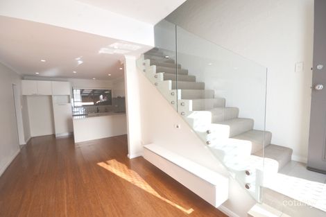 6/6 Hainsworth St, Westmead, NSW 2145