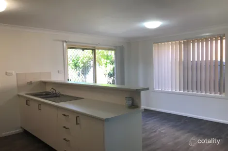 Property photo of 1/1 McGregor Close Toormina NSW 2452