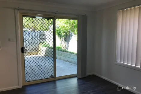 Property photo of 1/1 McGregor Close Toormina NSW 2452
