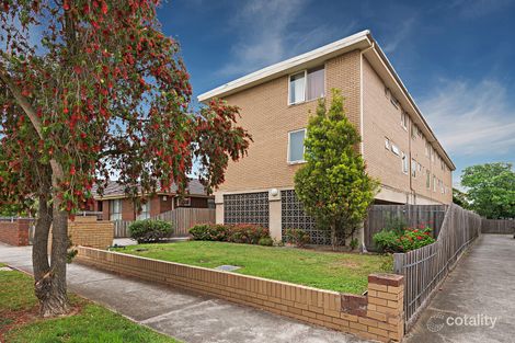 Property photo of 2/11 Osborne Grove Preston VIC 3072