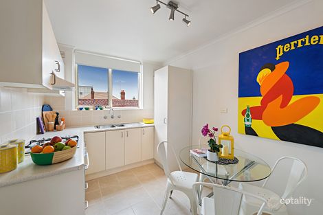 Property photo of 2/11 Osborne Grove Preston VIC 3072