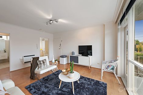Property photo of 2/11 Osborne Grove Preston VIC 3072