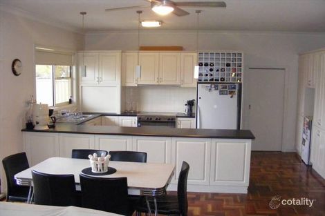 Property photo of 32 Allan Street Kyabram VIC 3620