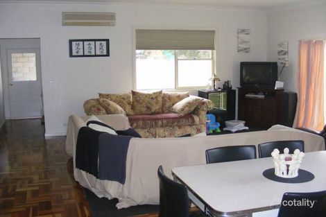 Property photo of 32 Allan Street Kyabram VIC 3620