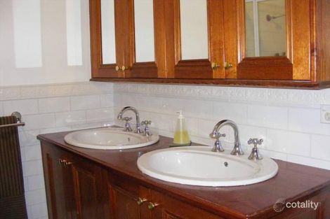 Property photo of 32 Allan Street Kyabram VIC 3620