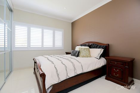 Property photo of 3 Vincent Crescent Canley Vale NSW 2166