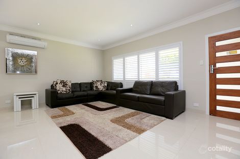 Property photo of 3 Vincent Crescent Canley Vale NSW 2166