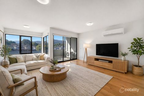 307/3 Chandler Rd, Boronia, VIC 3155