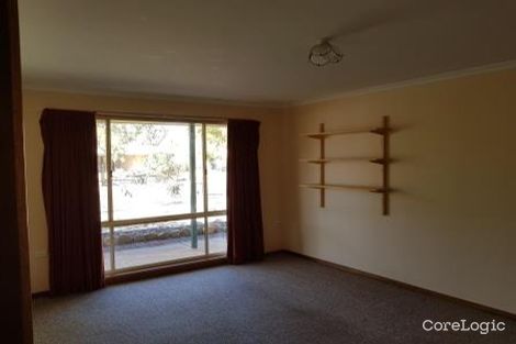 Property photo of 41 Hermit Street Roxby Downs SA 5725
