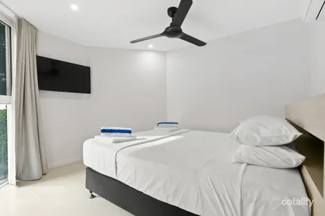 Property photo of 21/9 Veivers Road Palm Cove QLD 4879