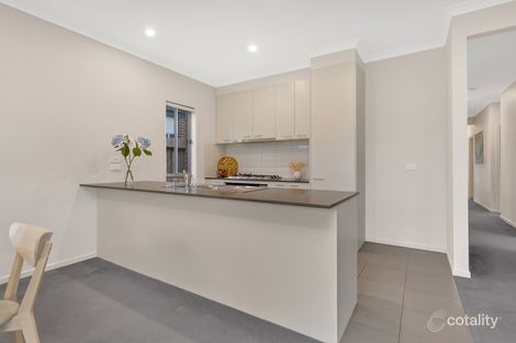 Property photo of 41 Garden Road Doreen VIC 3754