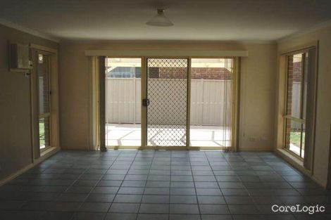 Property photo of 1 Nicholas Street Shepparton VIC 3630