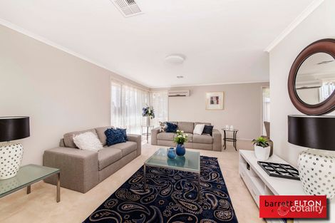 Property photo of 41 Nott Street Fraser ACT 2615