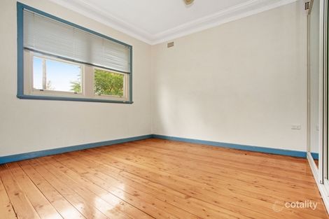Property photo of 38 Thompson Street East Maitland NSW 2323