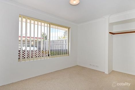 Property photo of 9 Arbor Drive Ellenbrook WA 6069