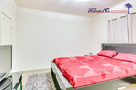 Property photo of 31 Agate Lane Butler WA 6036