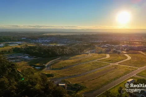 Property photo of 85 Scandinavian Circuit Rouse Hill NSW 2155