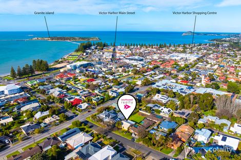 23 Grantley Ave, Victor Harbor, SA 5211