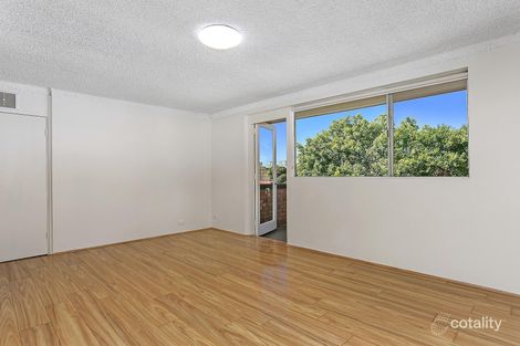 Property photo of 30/14-18 Roberts Street Strathfield NSW 2135