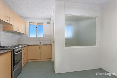 Property photo of 30/14-18 Roberts Street Strathfield NSW 2135