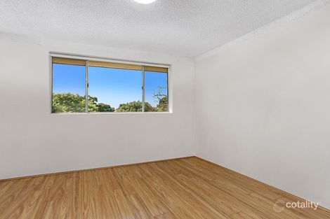 Property photo of 30/14-18 Roberts Street Strathfield NSW 2135