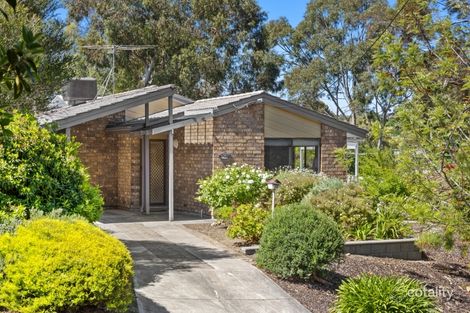 Property photo of 29 Glenhuntly Drive Flagstaff Hill SA 5159