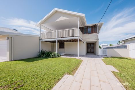 23 First Ave, Railway Estate, QLD 4810