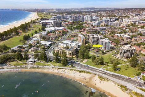 7/21-25 Wilson St, Wollongong, NSW 2500