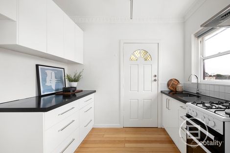 Property photo of 13/355 Beaconsfield Parade St Kilda West VIC 3182