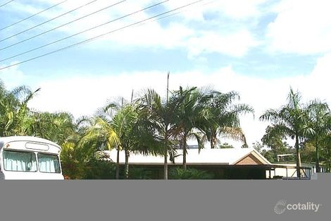 Property photo of 7/24 Ariel Avenue Kingston QLD 4114