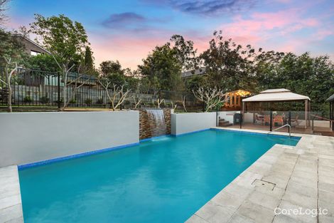 Property photo of 44 Campbell Avenue Normanhurst NSW 2076
