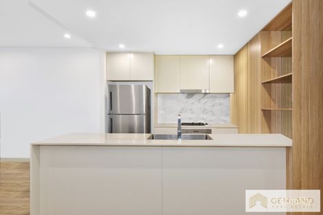 Property photo of 417/7C Olive Street Seven Hills NSW 2147