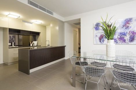 Property photo of 33/21 Barramul Street Bulimba QLD 4171