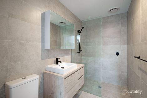 Property photo of 28/14 Hoolihan Street Denman Prospect ACT 2611