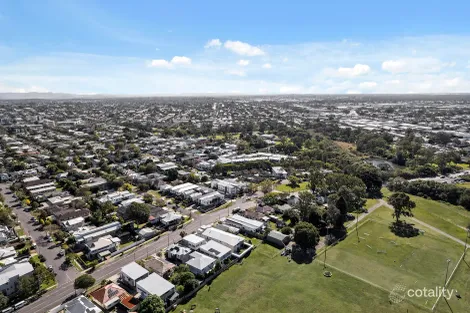Property photo of 1/653 Nudgee Road Nundah QLD 4012