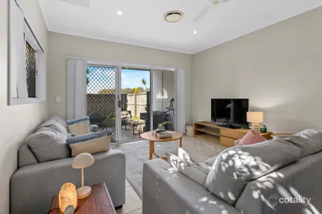 Property photo of 1/653 Nudgee Road Nundah QLD 4012