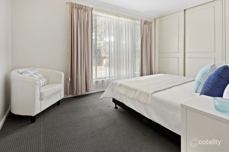 Property photo of 29 Glenhuntly Drive Flagstaff Hill SA 5159