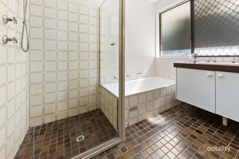 Property photo of 29 Glenhuntly Drive Flagstaff Hill SA 5159