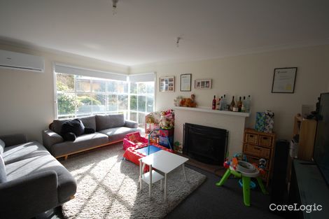 Property photo of 5 Mawson Place Mayfield TAS 7248