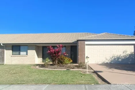 68 Sandpiper Dr, Lowood, QLD 4311