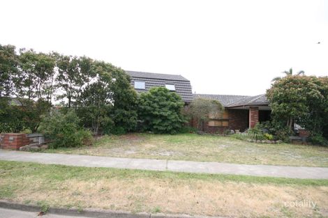 Property photo of 15 Rosewood Court Grovedale VIC 3216