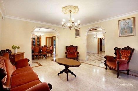 Property photo of 52 Hampshire Road Doncaster VIC 3108