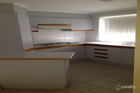 Property photo of 1A Stillman Drive Mill Park VIC 3082