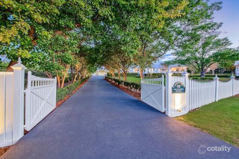 Property photo of 32 Benwerrin Crescent Grasmere NSW 2570