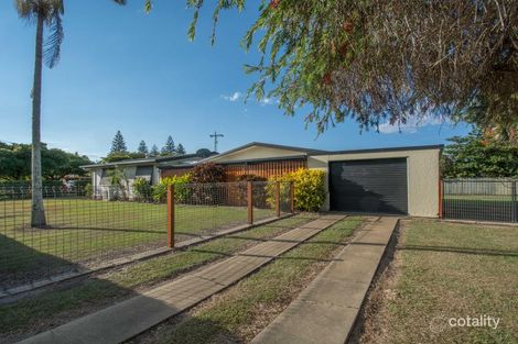 3 Leslie St, Elliott Heads, QLD 4670