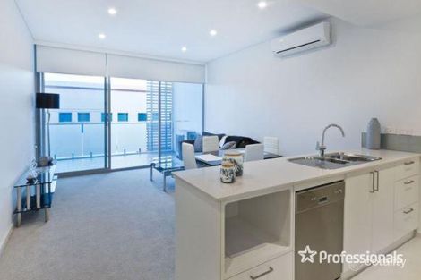 Property photo of 34/95 Chalgrove Avenue Rockingham WA 6168