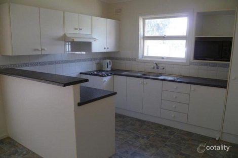 Property photo of 165 Swanport Road Murray Bridge SA 5253