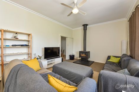 Property photo of 5 Matheson Road Millicent SA 5280