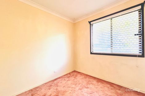 Property photo of 45 Nemies Road Runcorn QLD 4113