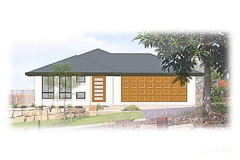 5 Chanel Pl, Durack, QLD 4077